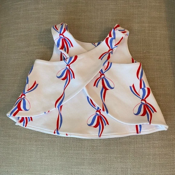 TBBC Set - Picture 2 of 2